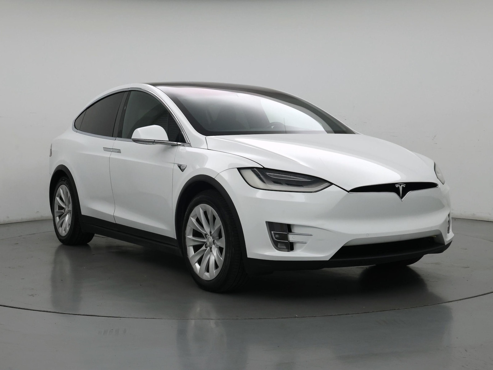 tesla model x 2021 5YJXCAE26MF325068 image tesla model x 2021 5YJXCAE26MF325068 image